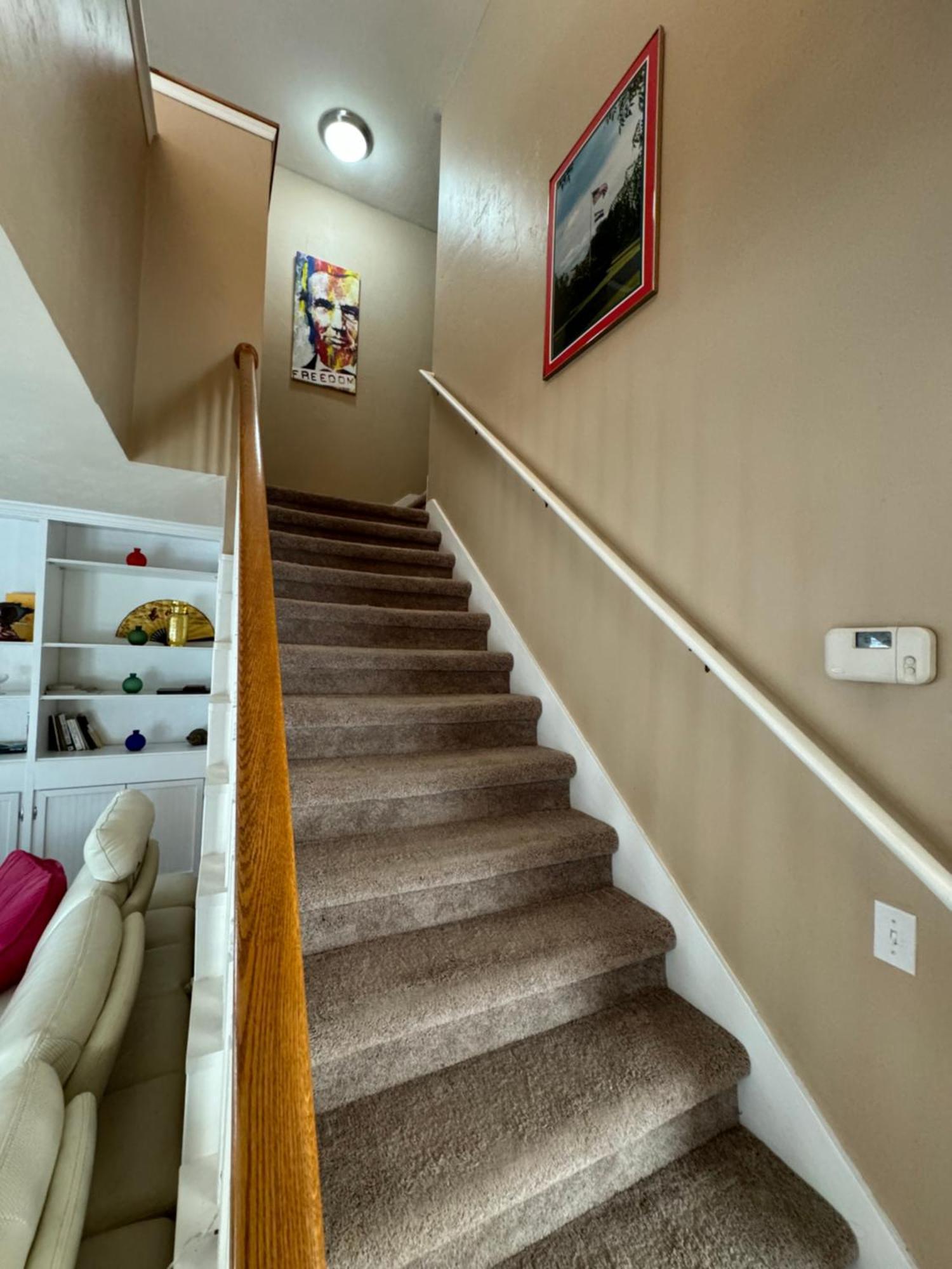 Spacious Room In A Nice House Gainesville Exterior foto